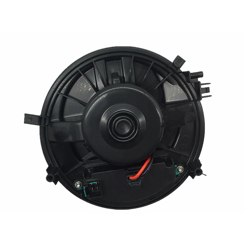 Вентилятор для кондиционера L5QD819021 Lamando GOLF 7 Touran AUDI A3 Tiguan L Teramont Octavia|Установки