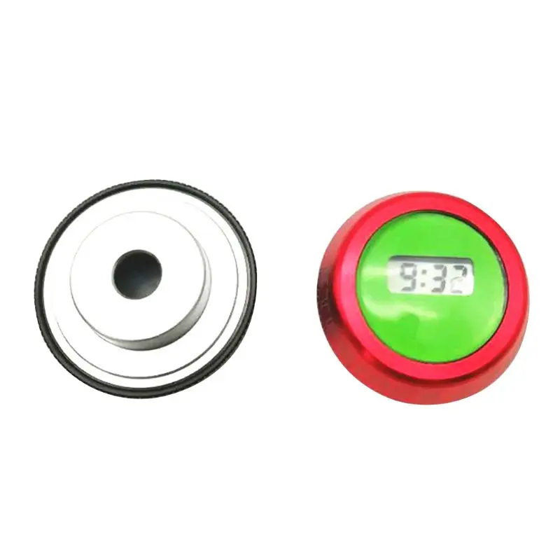 New arrival Universal Waterproof Digital Bicycle Bike LCD Cycling Stopwatch Clock Hot Sale F20 | Спорт и развлечения