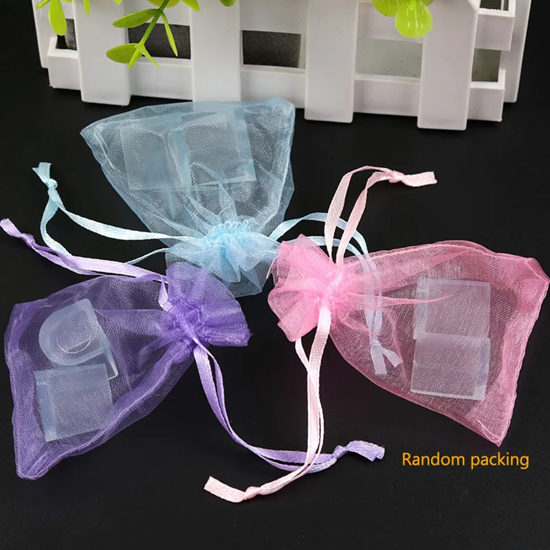 USHINE защита пятки для латинских танцев стопоры нескользящие силиконовые туфли на