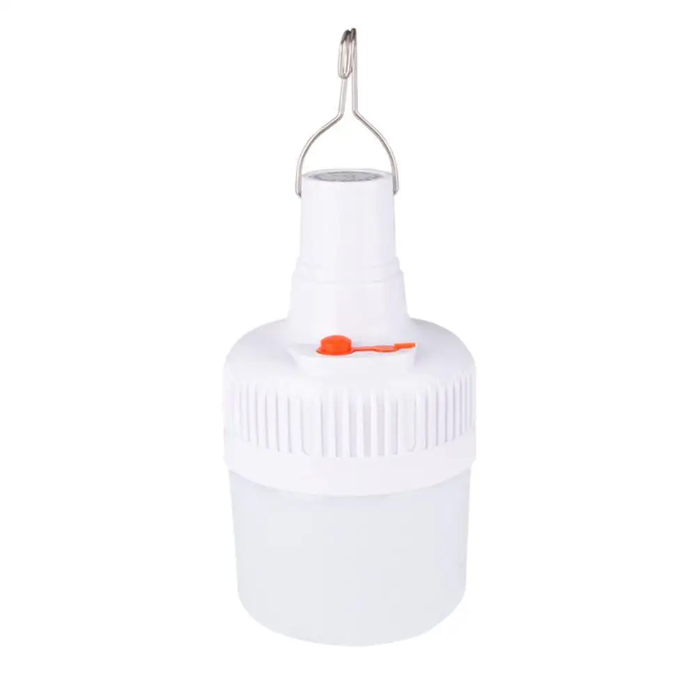 

1 шт., аккумуляторная лампа на солнечной батарее, 2 режима