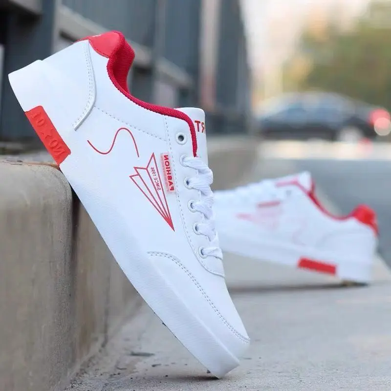 2020 модные мужские кроссовки на воздушной подушке дышащие для спорта открытом