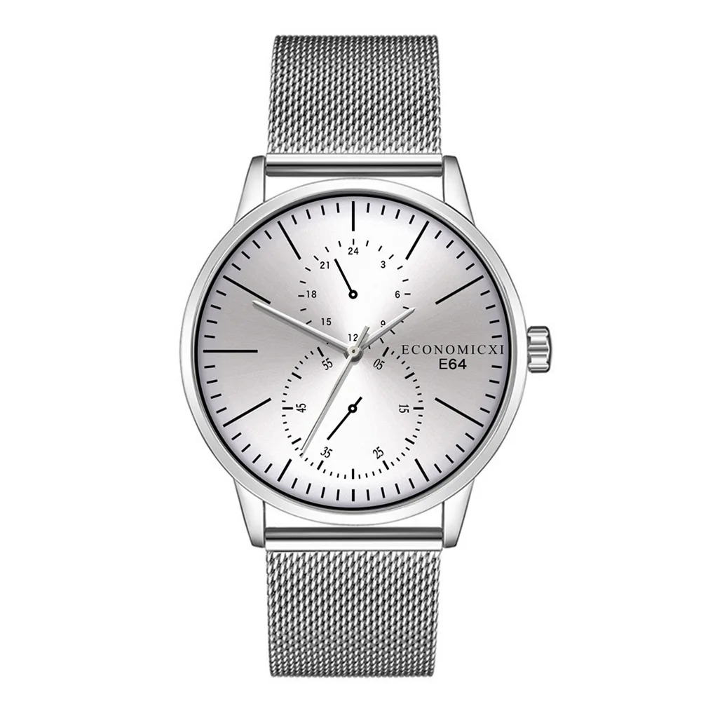 Свежий выразительный тренд личности движения сети принести наручные часы