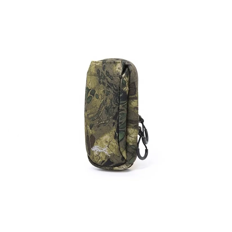 

Tactical Tool Bag Tactical Gun Range Bag Shoulder Waterproof Backpack Outdoor Pouch Military Army GPS Bags