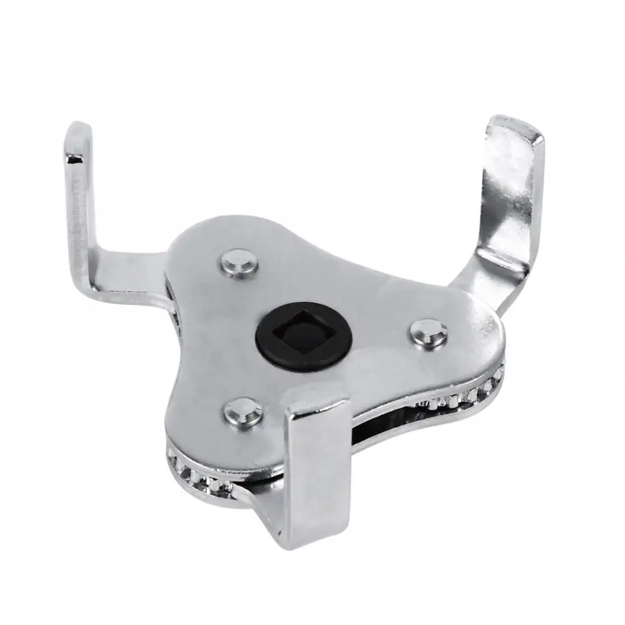 

Strap Wrench Diameter US SHIP Universal Auto Tool Two Way Oil Filter Wrench Spanner Remover Adjustable special tools