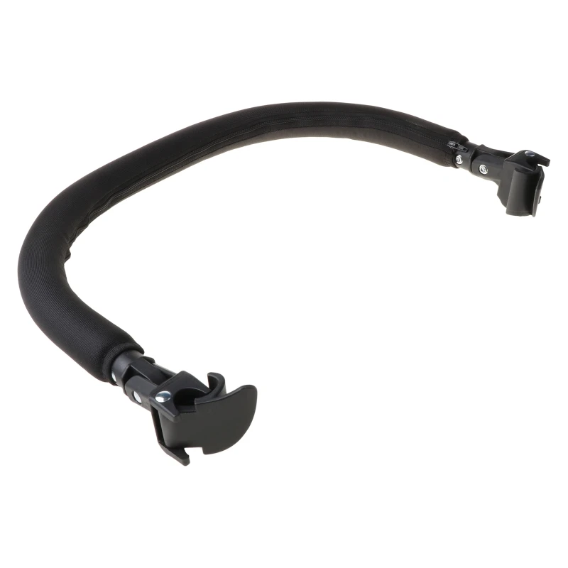 

32cm Baby Stroller Accessories Footboard Carriage Foot Rest Feet Extension Footmuff Footrest Leg Extension Booster