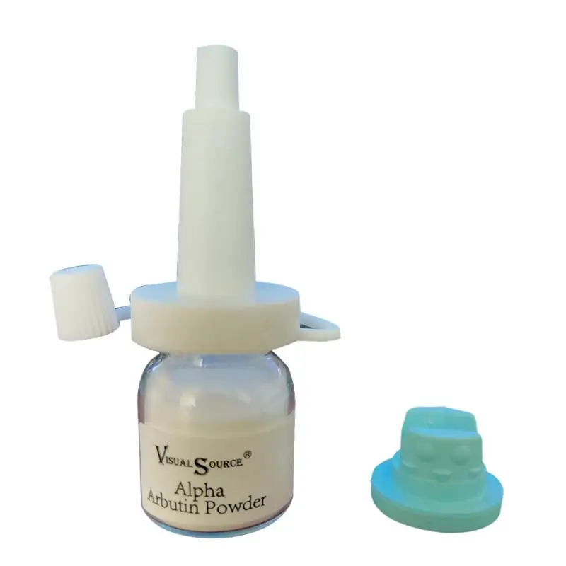 1 шт. отбеливающий крем для лица с экстрактом арбутина|Отбеливание зубов| |