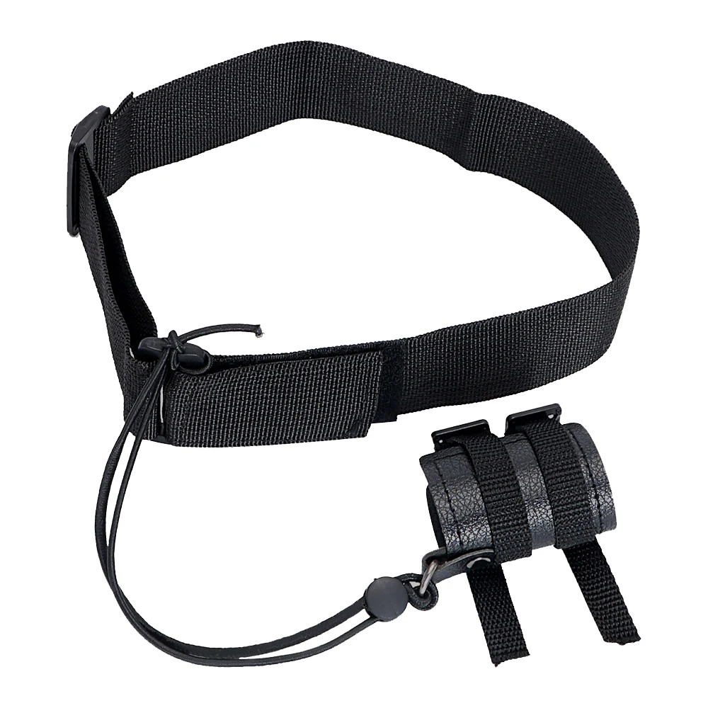 Увеличитель пениса удлинитель полового члена расширения Для мужчин t напряжение