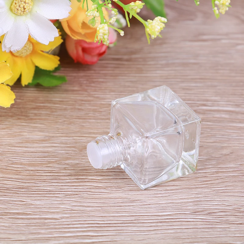 Освежитель воздуха для авто украшение Стайлинг духи кулон Горячие автомобильные