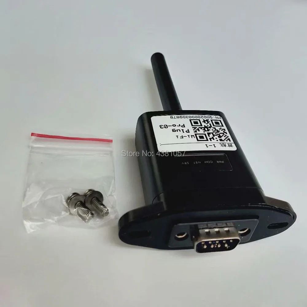 Wi Fi порт. Управление через сеть/телефон приложение для мониторинга в режиме