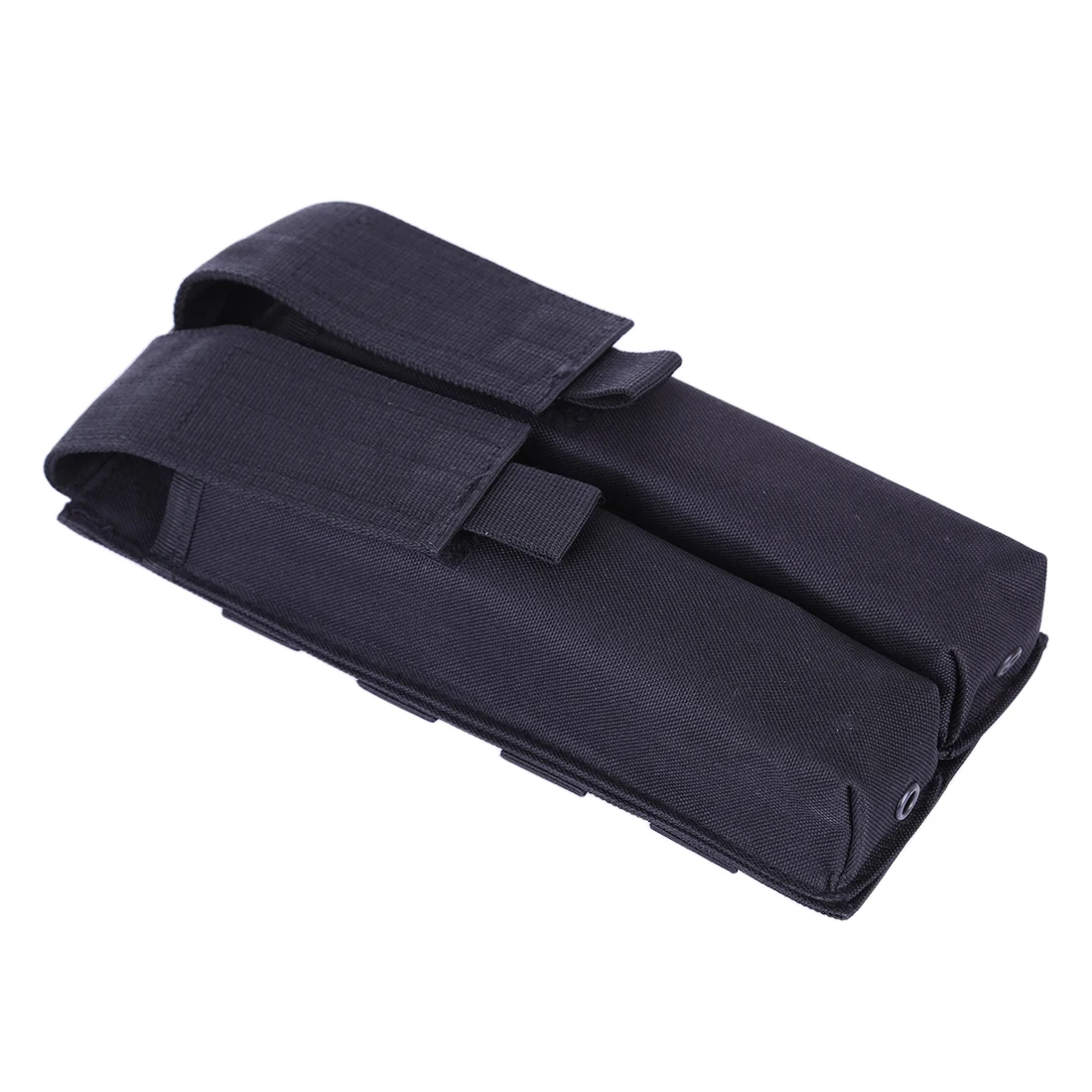 26*12*5 см Molle подсумок для P90 журнал и работник короткие Дартс обоймы сумка тактика