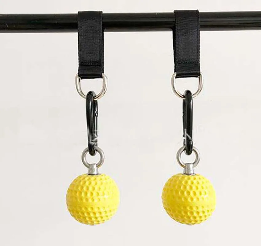 Тренажер для силовых тренировок в тренажерном зале | Спорт и развлечения