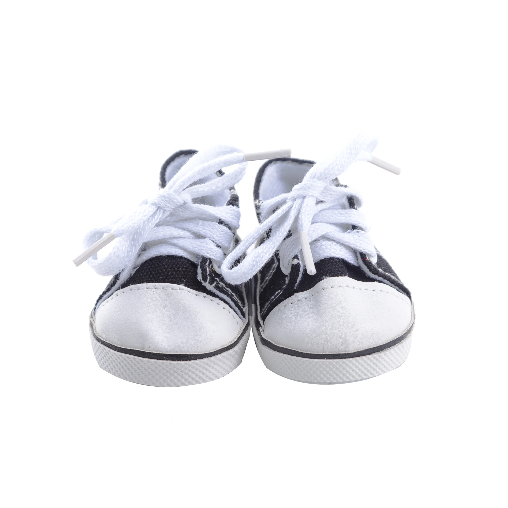 

New Doll Accessories Unicorn doll boots For 18-Inch American Doll Christmas Gifts