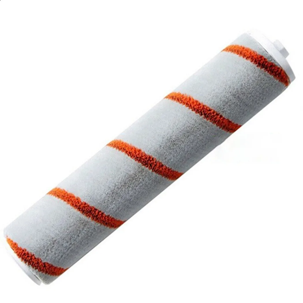 

Replacement Kit For Xiaomi Dream V9 V9B V10 Material: ABS Vacuum Cleaner Accessories In Stock Drop Shipping