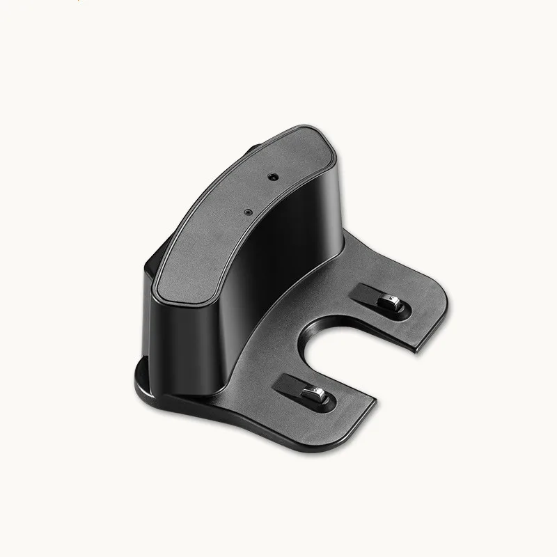 

Applicable to the following models of ilife only sweeping robots: V3/V5/V5s/V5s pro/A4/A4s/T4 X430/X431 /X432