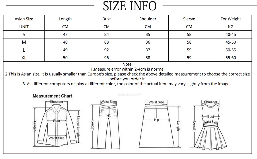 Весна 2021 элегантные женские топы с оборками Женская сетчатая Вельветовая блузка
