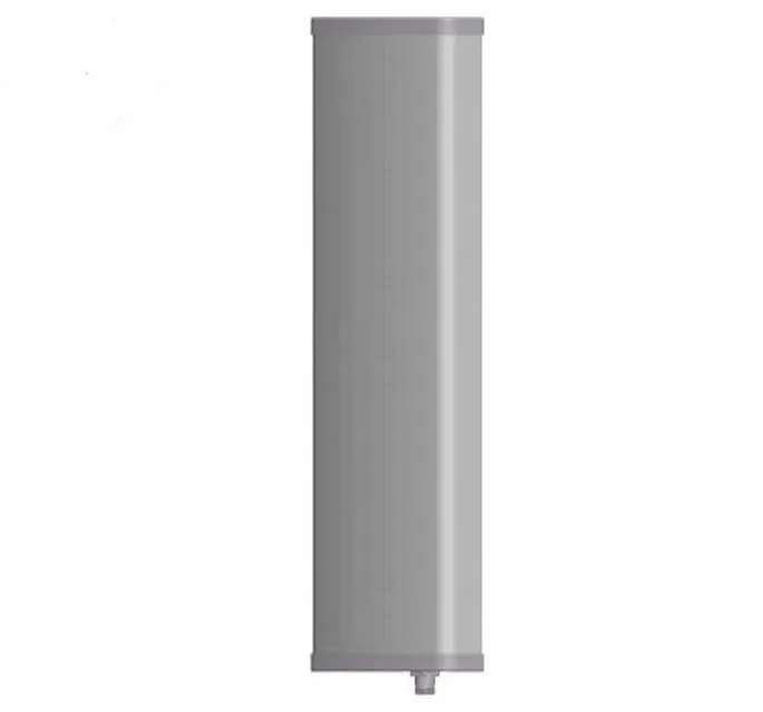 

CDMA 868MHz digital TV 12dbi directional base station sector antenna