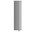 Антенна с двухнаправленной базовой станцией CDMA 868MHz digital TV 12dbi