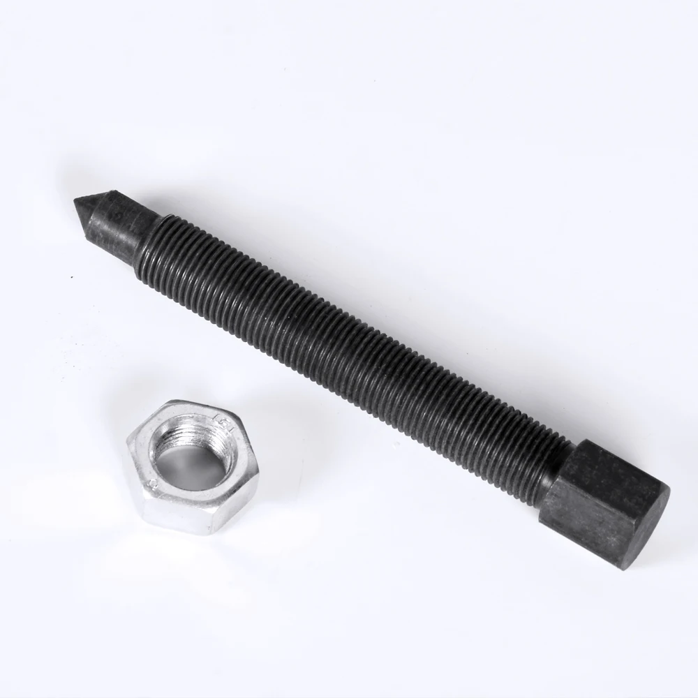 Горячее предложение новый вал переднего колеса демонтаж шестерня раздвижной