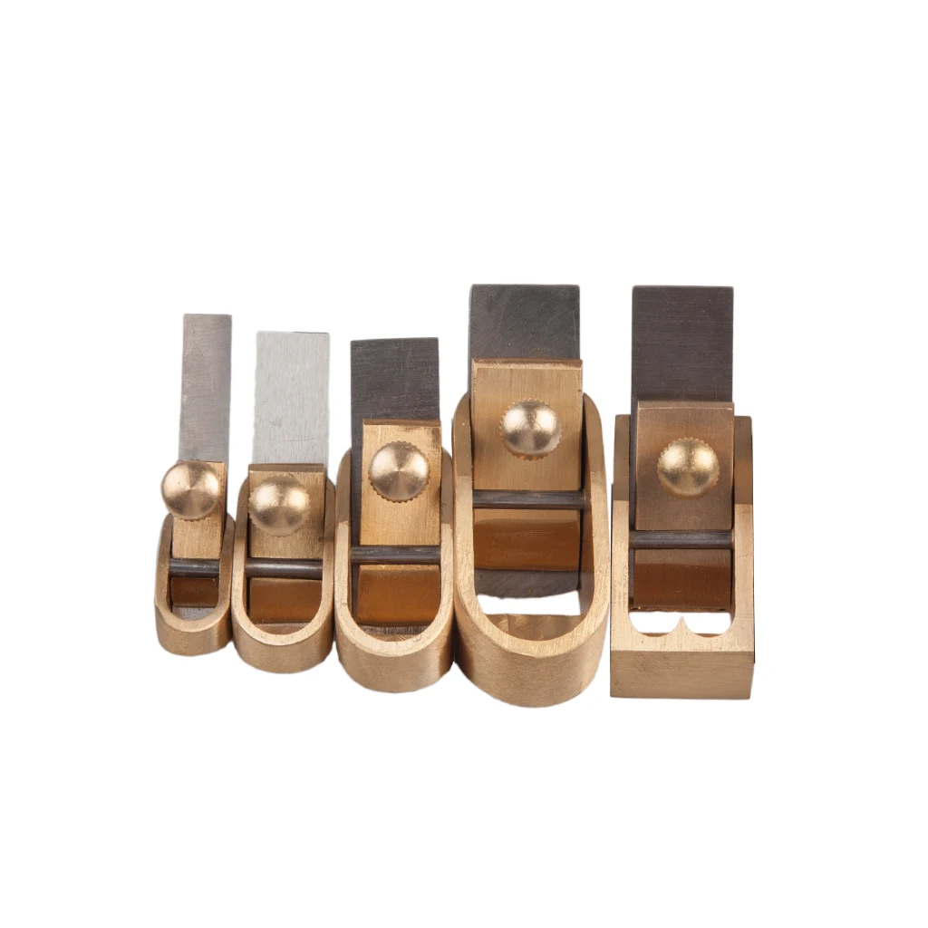 Резак для скрипки NAOMI инструмент деревообрабатывающий резак латунный Фрезер