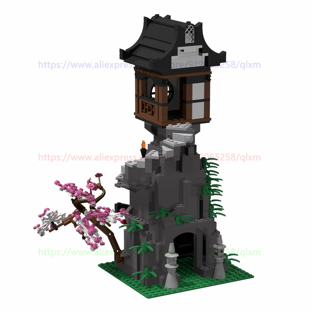 

Building & Construction Toys