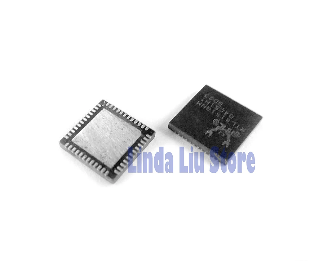 5 шт. оригинал для Xbox One XBOX ONE RTL8151GNM CG IC QFN48|board pcb|board boardboard ps3 |