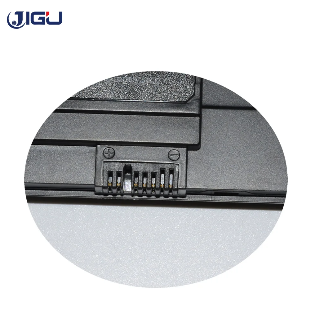 JIGU Аккумулятор для ноутбука lenovo ThinkPad X220t X220i X220 Tablet 0A36285 0A36286 42T4877l 42T4879 42T4881 FRU 42T4882 |
