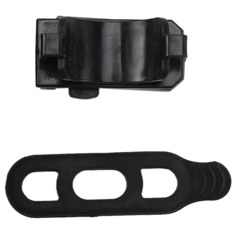 

300 Lumens Bike Light USB Rechargeable Waterproof Bicycle Light netic Headlight Outdoor Camping Flashlight