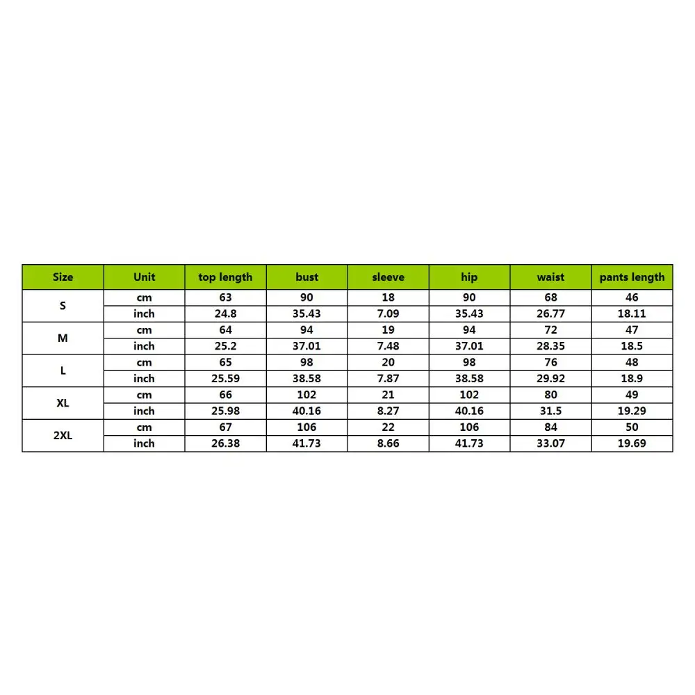 

Women Solid Color Tracksuit 2 Piece Set Solid Short Sleeve Crop Tops T-Shirt Short Pants Suit Matching Set Female Joggers