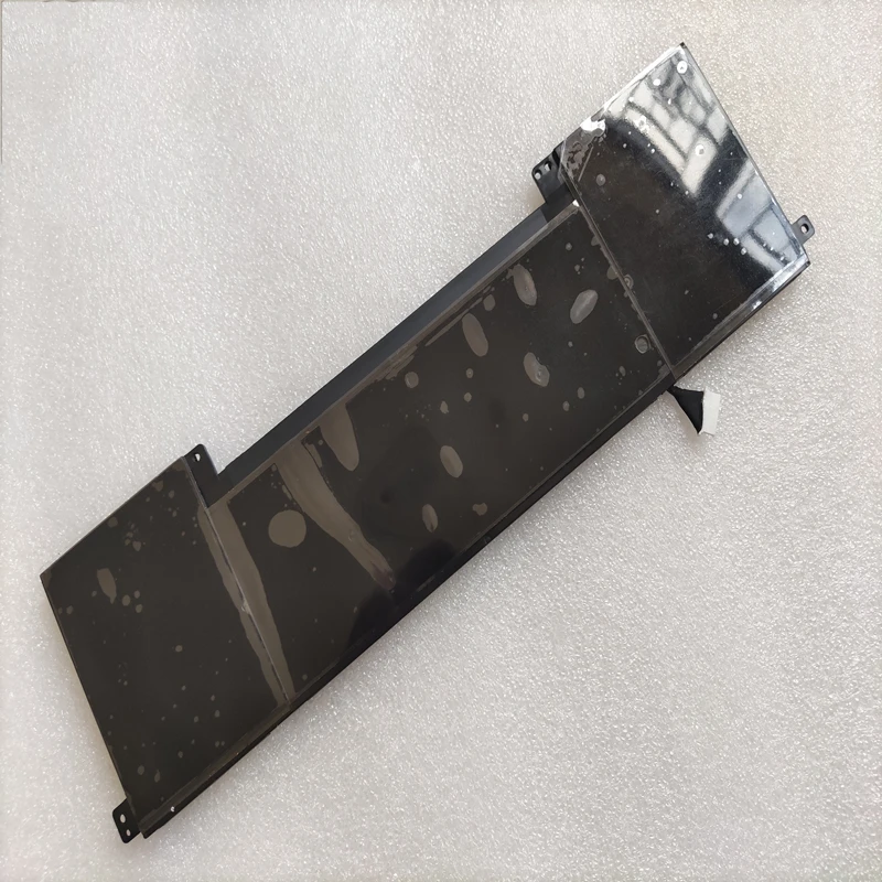 Фото RR04 HSTNN-LB6N Аккумулятор для HP Omen 15 5000NO 5003TX 5016TX 5102UR 5110NR 5120NR 5201TX 5213DX 5220CA 5250NF 5251NP 5255ND 5299UR №4