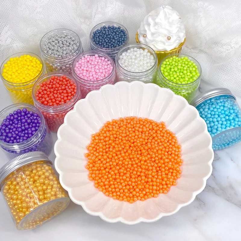 Бусина сердце серебро. Бусина сердце серебро. Мини бусины. Матовый аметист бусины. Бусинка и шарик.