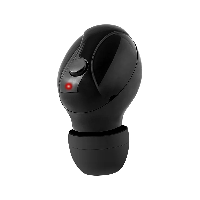 LIGE Новинка 5 0 bluetooth стерео наушники беспроводные водонепроницаемые для внешний