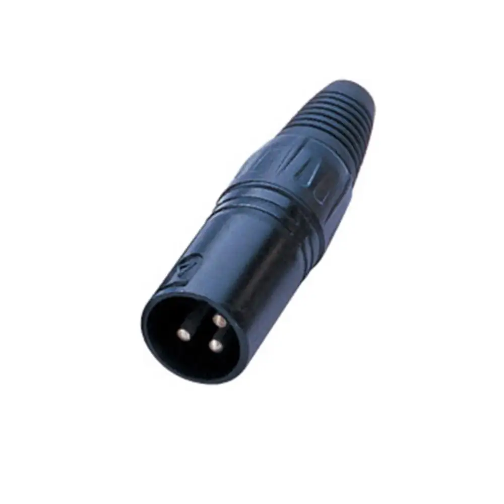 DMX512 Artnet контроллер 8 выходов 8Univers 4096 каналов Поддержка MA Lighting/Madrix/Madmapper/Resolume