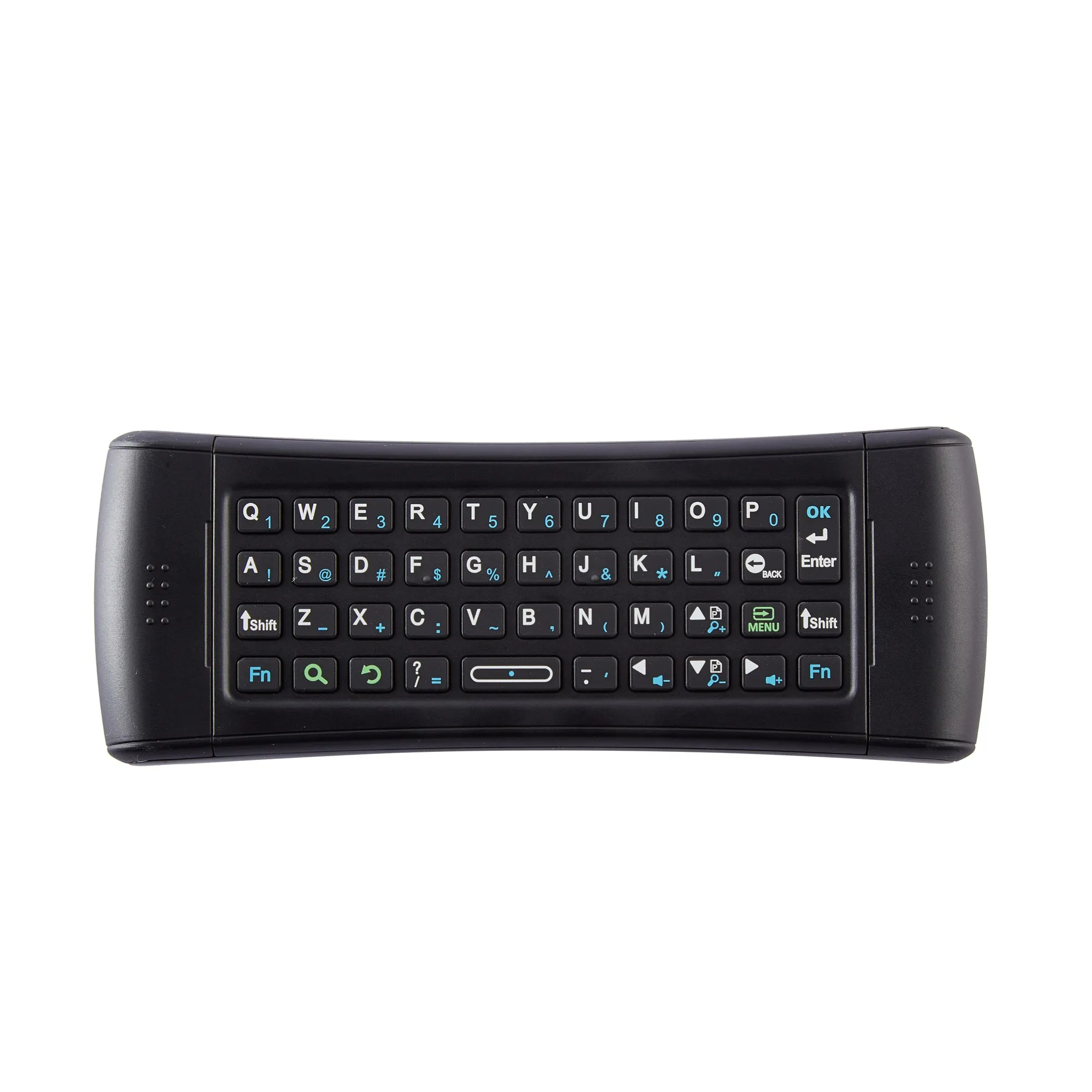 Приставка для DVB S2 на Android Atlanta Smart G4 CI с пультом дистанционного управления смарт