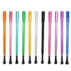 Мундштук для сигарет с фильтром в стиле ретро, 1 шт.