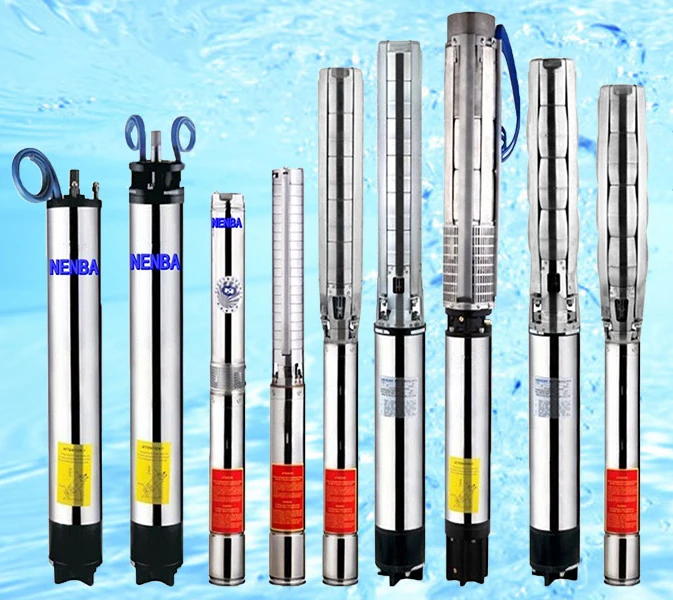 

High quality solar water pump system for agriculture irrigation 15kw 20hp