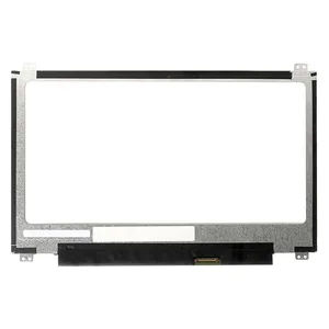 15 6 new for lp156wh3 tls1 led display lcd screen hd 40 pins matrix laptop panel repacement free global shipping