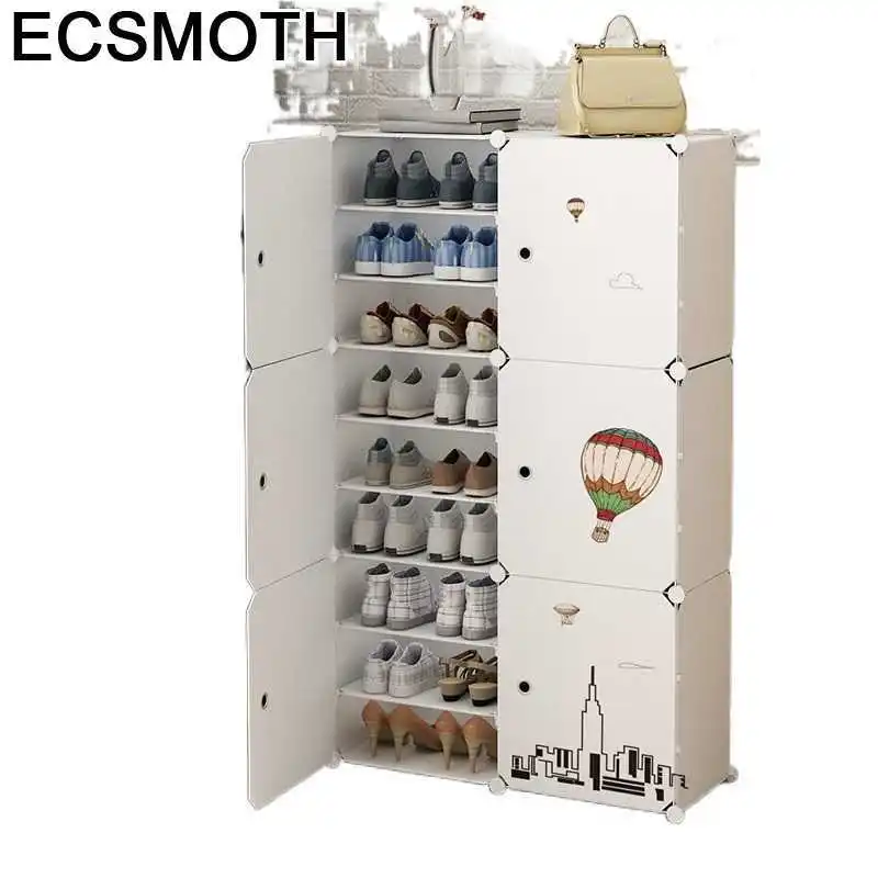 

Moveis Para Casa Zapatero Organizador De Zapato Armoire Ayakkabilik Meuble Chaussure Sapateira Rack Mueble Shoes Cabinet