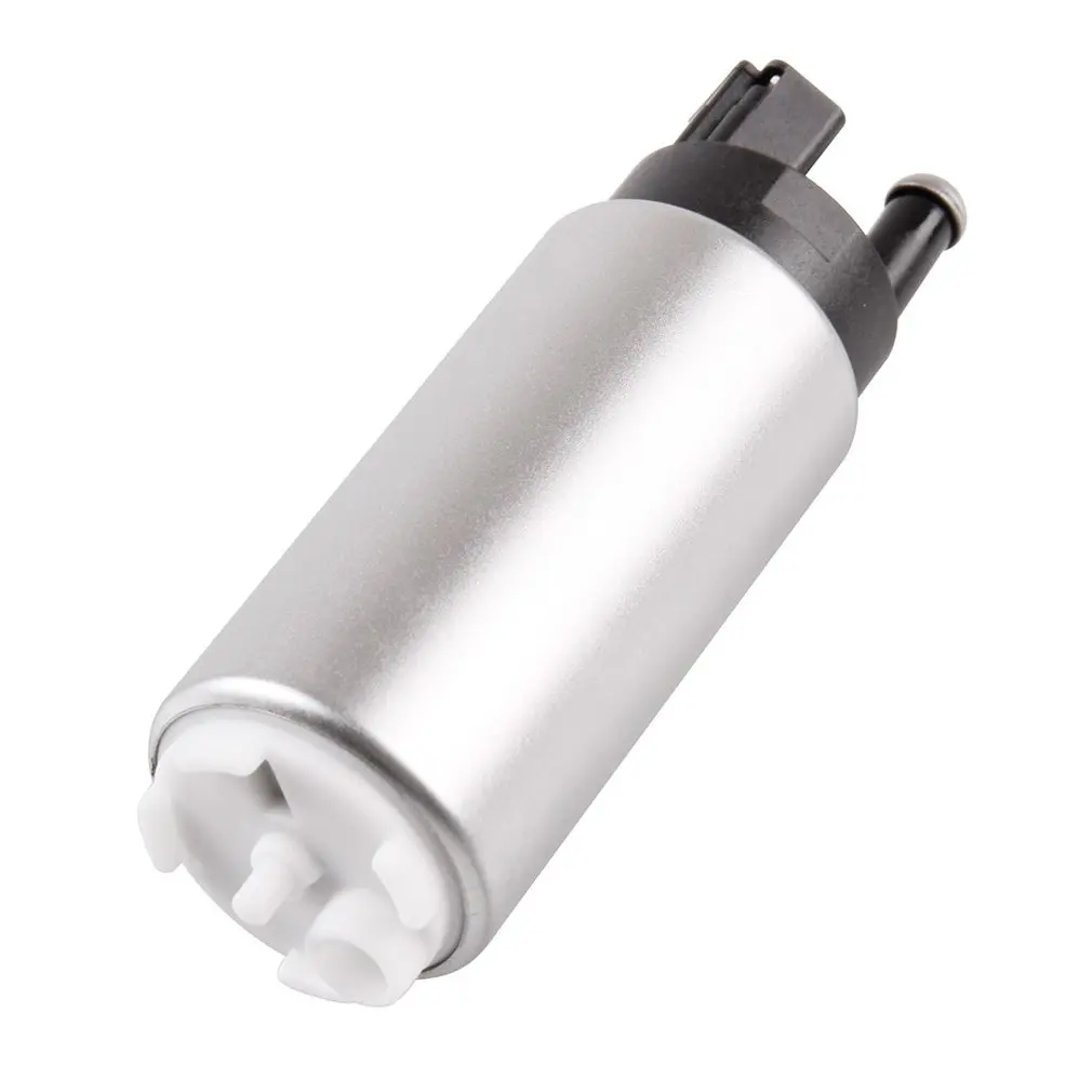 Высокоэффективный электронный дизельный насос настоящий WALBRO/TI GSS342 255LPH Топливный