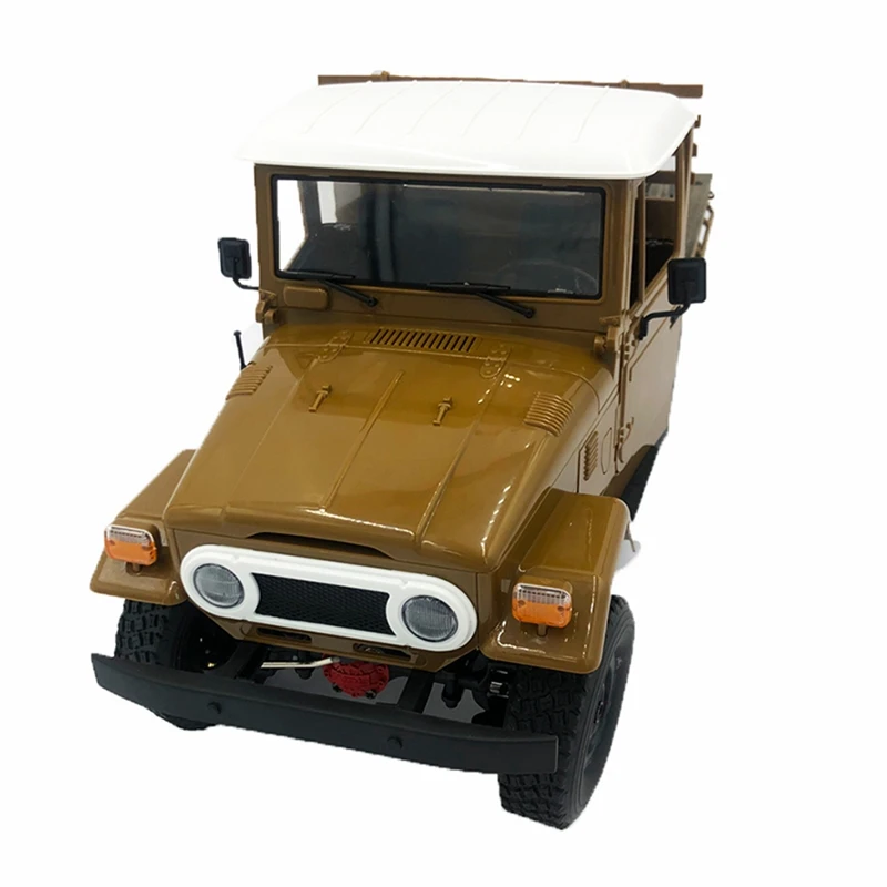 

1Pair Metal Pull Rod Base Seat Black with 1/16 Metal Unassembled Edition Kit