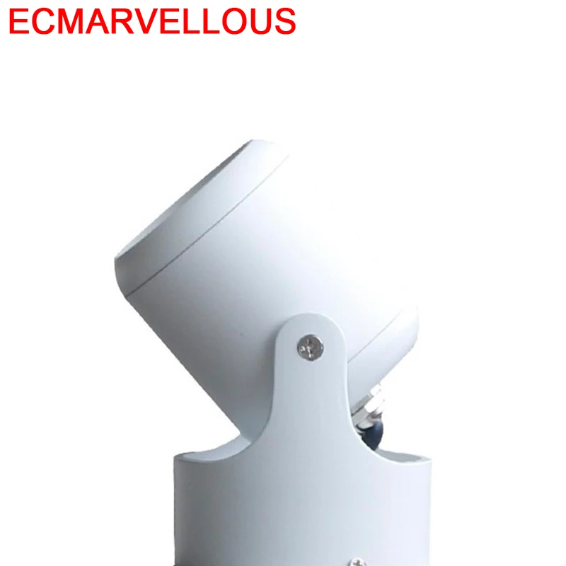 Verlichting Lampe Exterieur Tuinlamp Gartenbeleuchtung Meteor 2018 уличный светодиодный декоративный