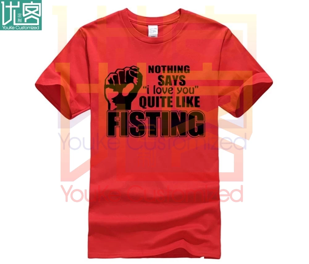 Дизайнерская футболка Лесбиянок Гей Любовь мужская для отдыха с летним принтом О