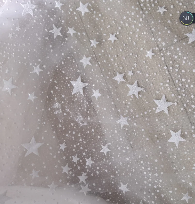 

White/Ivory V-Neck Elegant vestidos de novia Lace Wedding Dresses Elegant Floor-Length Sexy Zipper bridalgowns New2021 A-LIE