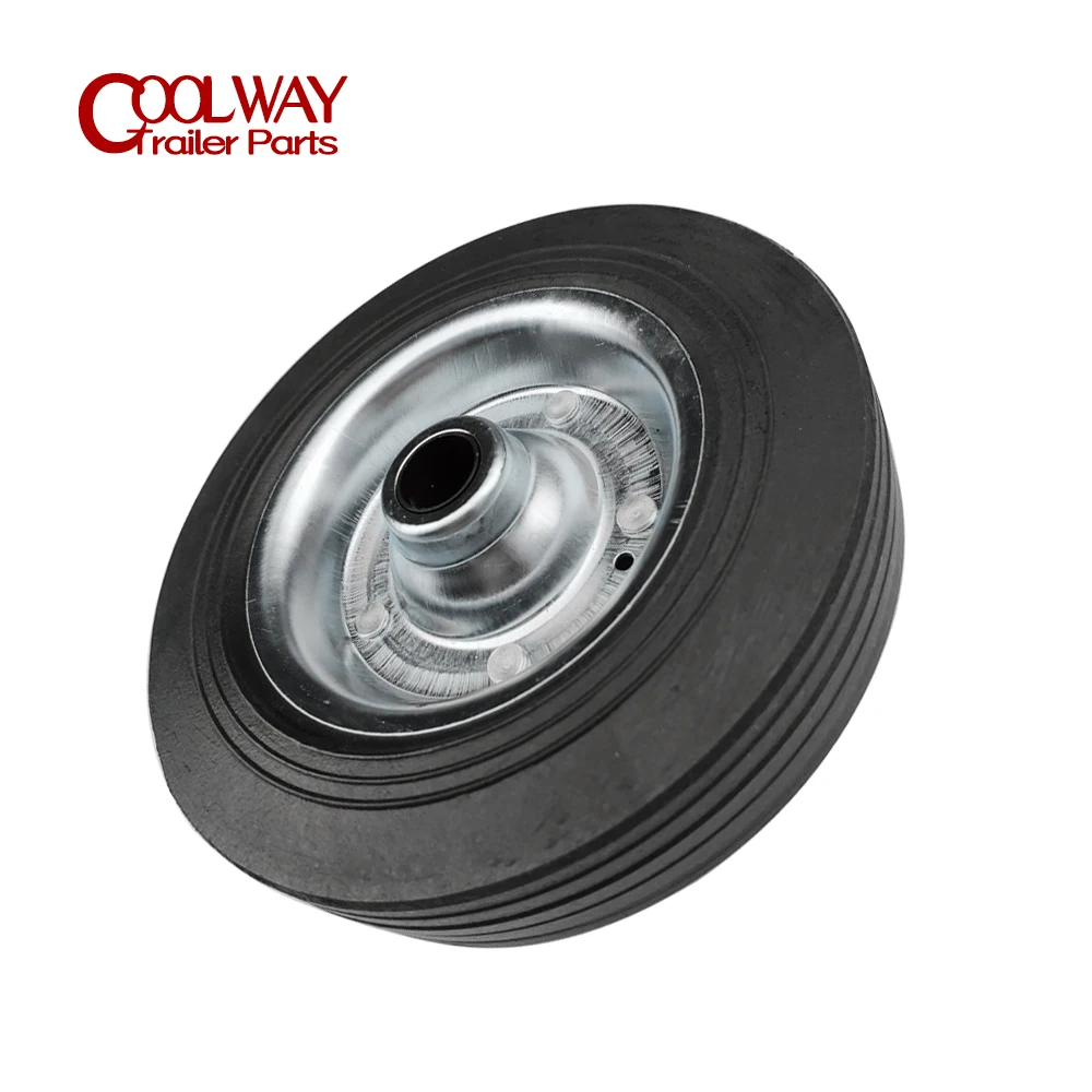 Запасное колесо для прицепа 200X50 мм | Автомобили и мотоциклы