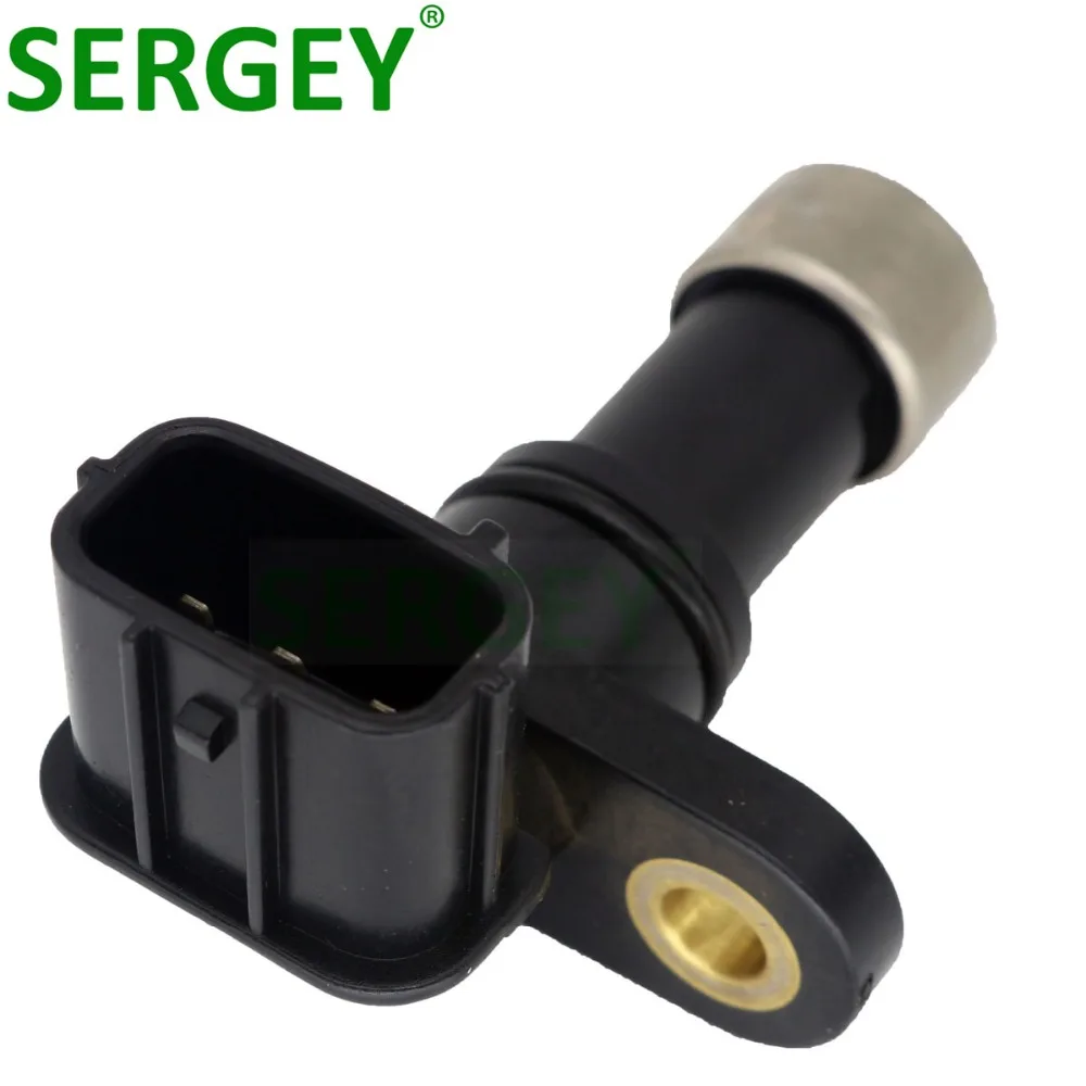 Датчик скорости передачи OEM 28810 PPW 013 28810PPW013 для HONDA ACCORD CRV автоматический