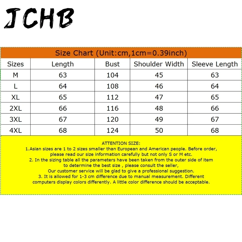 

genuine JCHB cowhide leather jacket men clothing 2021 autumn coat man flight suit retro men's clothes hommes veste LXR553