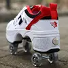 Изображение товара 4