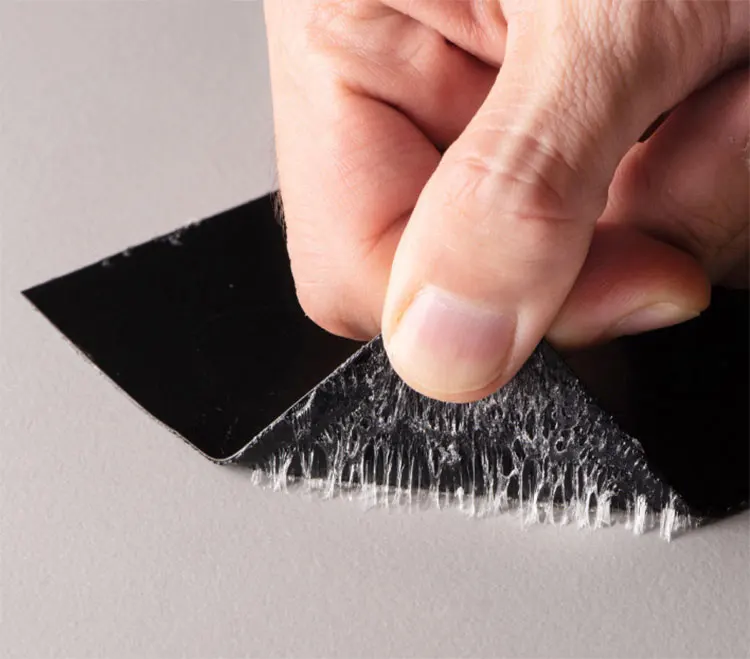 Сверхпрочная водонепроницаемая лента для предотвращения утечек 1 5 м ремонтная