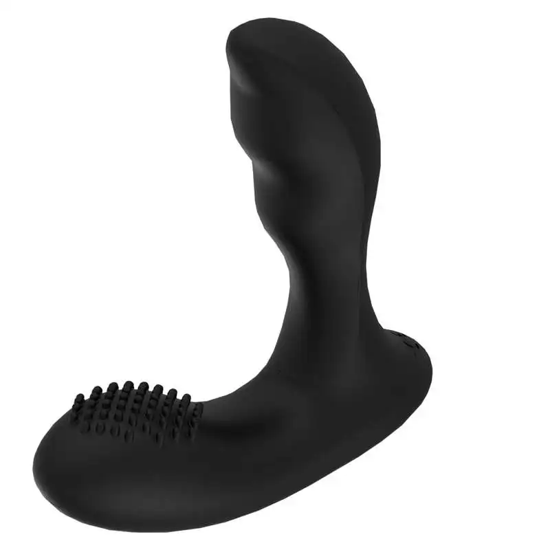 womens sex underwear anal dilator anal plug tail sexyshop erotic accessories vibrator for men sex machine rubber penis24m toys free global shipping