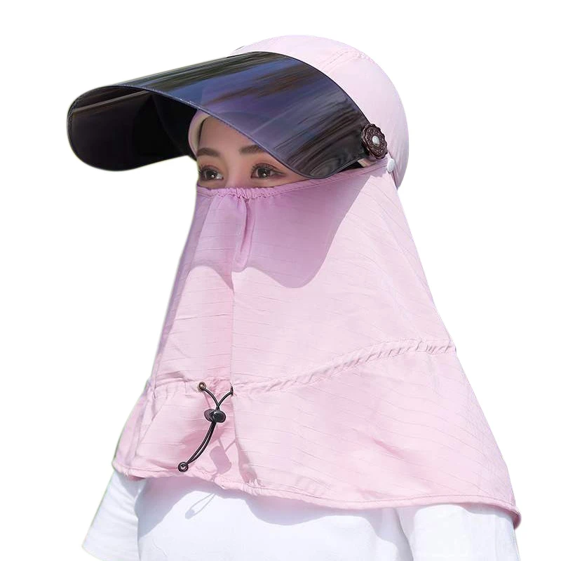 Защита от ультрафиолетовых лучей тумана защита солнца уличная