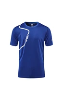 summer men t shirt printing fashion movement o neck oversized t shirt short sleeve breathable top gym fitness jersey clothing